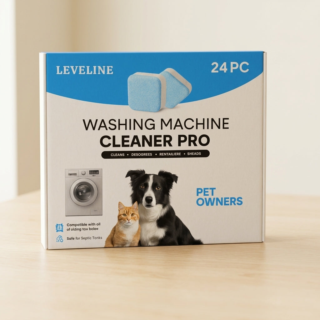 files/Washing_Machine_Cleaner_Pro_box_202607211437.jpg