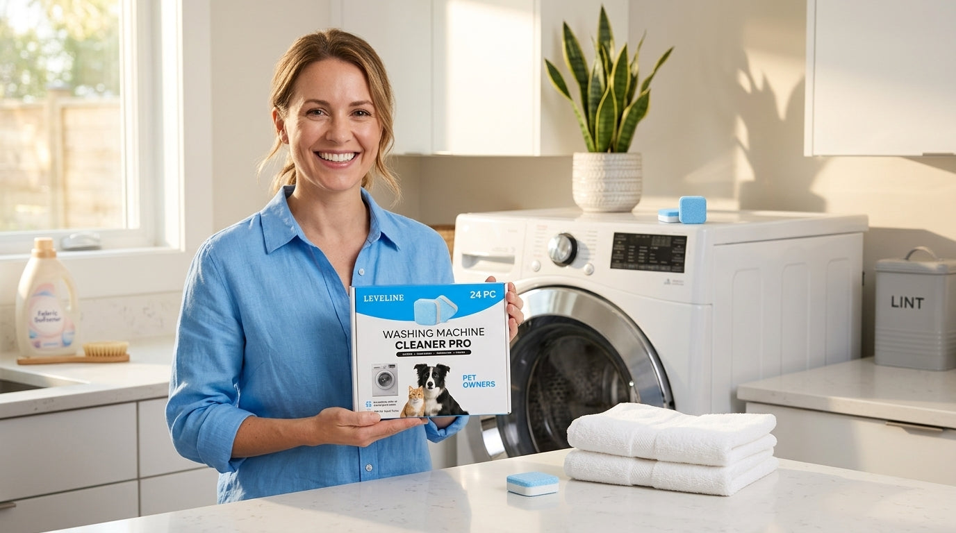 files/Woman_holding_washing_machine_cl__202607211435.jpg